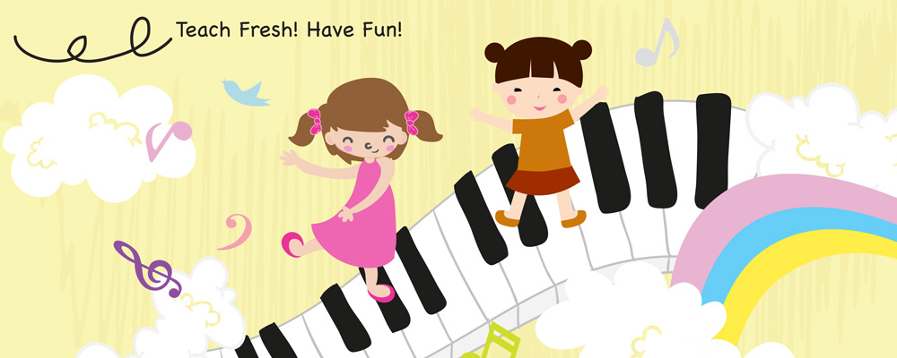goodpianoteacher