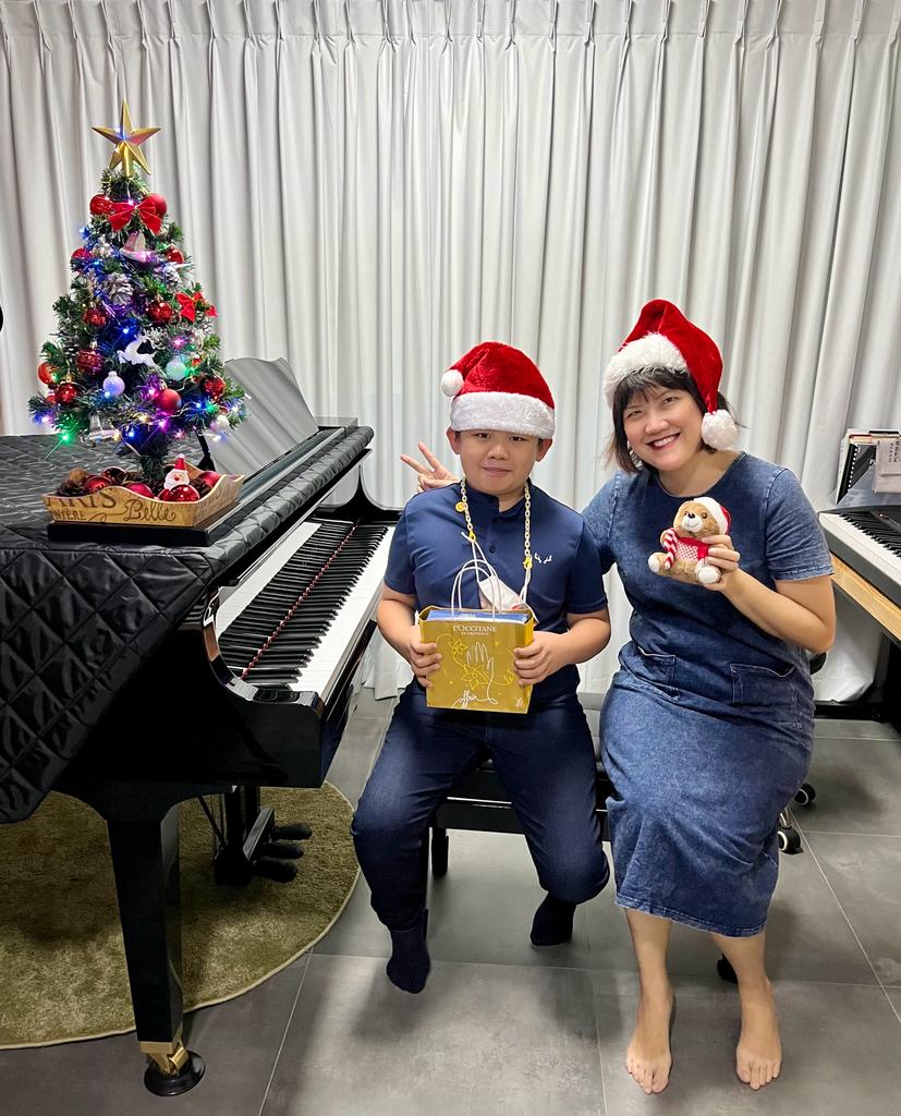 It’s Beginning To Look A Lot Like X’mas 2022